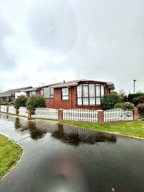 21A Mure Street, Mosgiel, Mosgiel