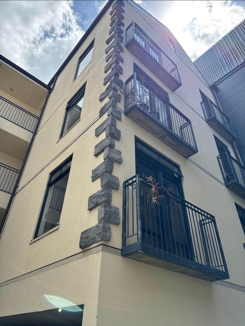 2G/27 Falcon Street, Parnell, Auckland