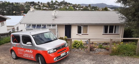 31 Ogle Crescent, Kamo, Whangarei
