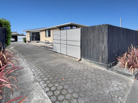 12 Scotswood Place, Rangiora, Rangiora