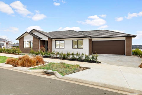 36 Vinistra Road, Kumeu