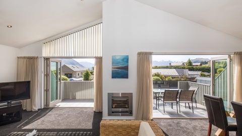 6/144 Anderson Road, Wanaka, Wānaka