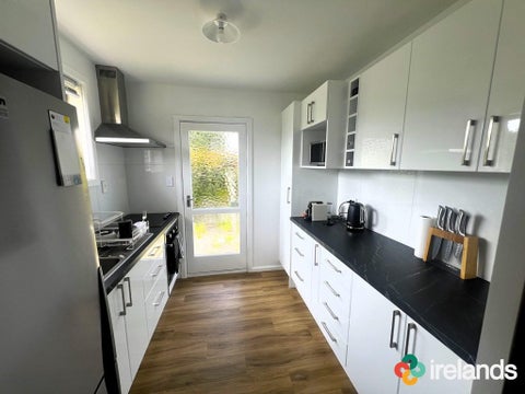 4/74 St James Avenue, Papanui, Christchurch