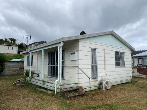 10/30 Queen Street, Ngaruawahia, Ngaruawahia
