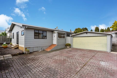7C Methuen Road, Avondale, Auckland