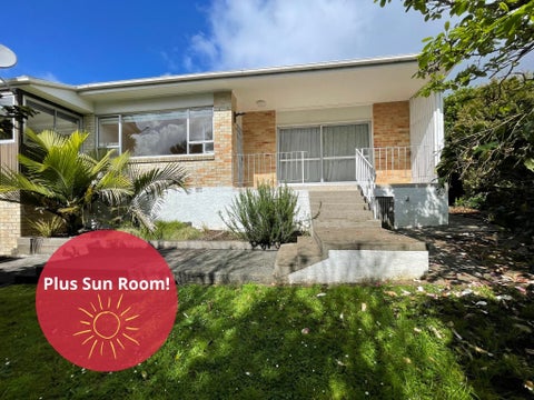 2/23 Sainsbury Road, Mount Albert, Auckland