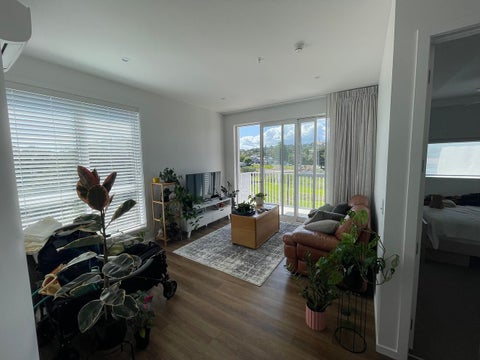307/9B Jordan Avenue, Onehunga, Auckland