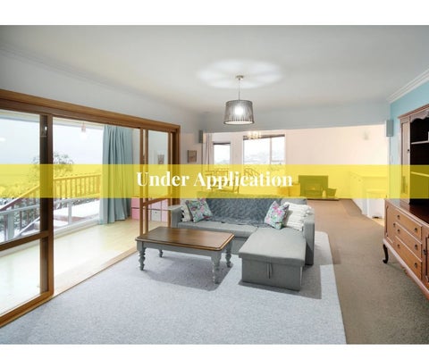 6 Madeley Road, Mount Pleasant, Christchurch