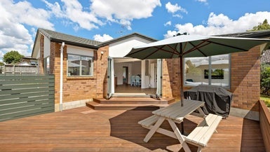 99B West Street, Pukekohe, Pukekohe
