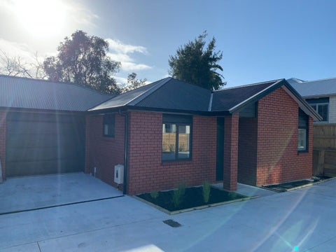 7/52 Queens Avenue, Frankton, Hamilton