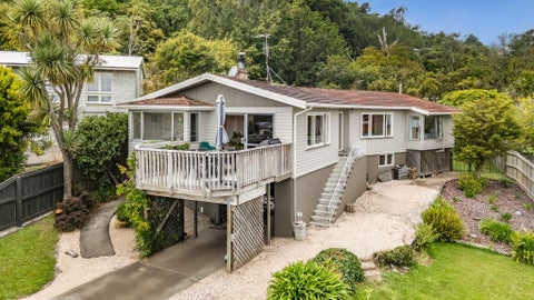 18 Matangi Street, Stoke, Nelson