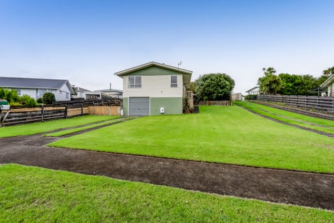 12 Oleander Place, Bell Block, New Plymouth
