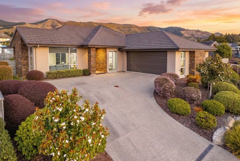 3 Marionberry Lane, Richmond, Richmond