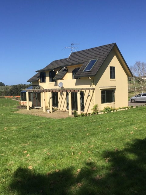 41 Trig Road, Whenuapai, Auckland