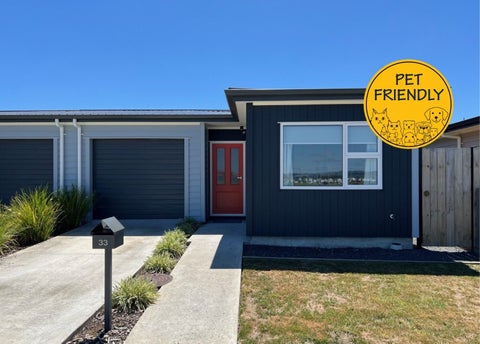 33 Katipo Road, Takanini, Auckland