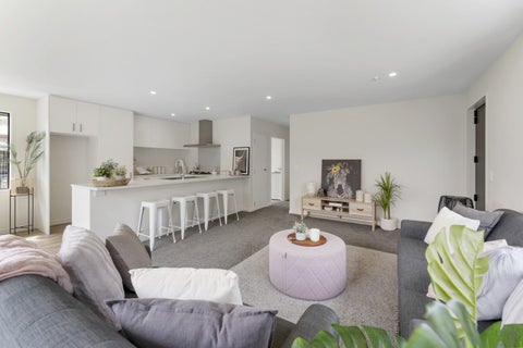 3A Sarita Place, Cromwell, Cromwell