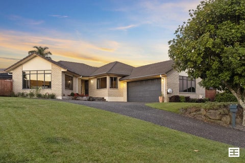 4 Brackenburn Drive, Ohauiti, Tauranga