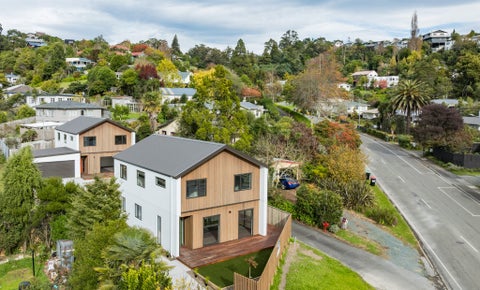 125 Washington Road, Washington Valley, Nelson