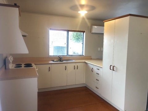 5 Robinson Avenue, Holdens Bay, Rotorua