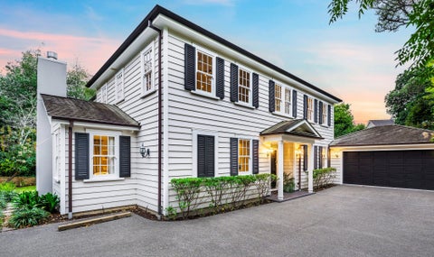 726A Remuera Road, Remuera, Auckland