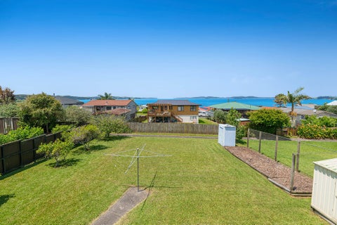8 Kotuku Place, Snells Beach, Snells Beach