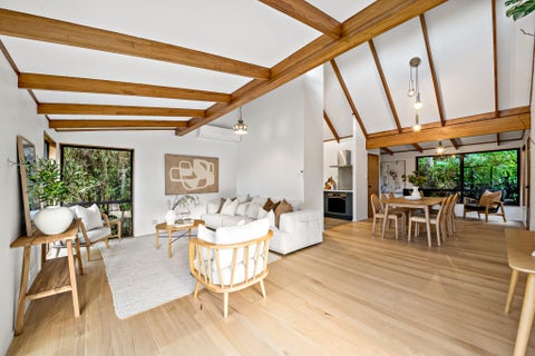 18A Mainston Road, Remuera, Auckland