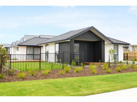 88 Berryfield Drive, Appleby, Richmond