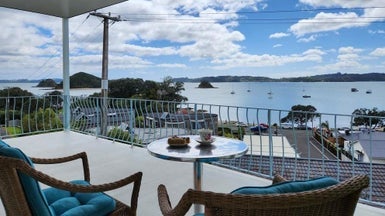 4 Wallace Lane, Paihia, Paihia