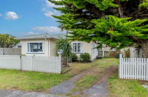 3 Te Kupe Road, Paraparaumu Beach, Paraparaumu