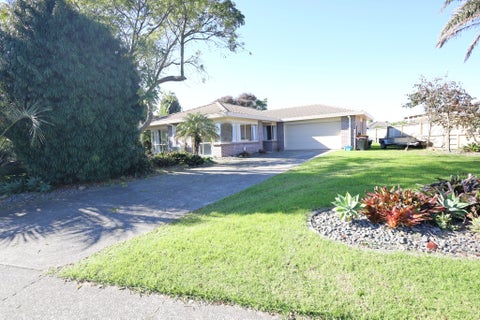 82 Pacific View Road, Papamoa Beach, Papamoa