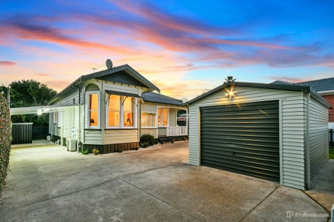 53A Wallace Road, Papatoetoe, Auckland