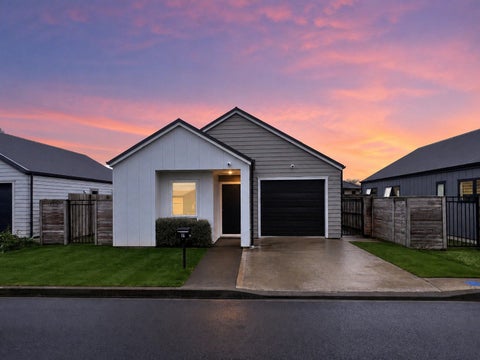 16 Koru Loop, Paraparaumu, Paraparaumu