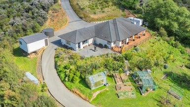 73A Wright Road, Albany
