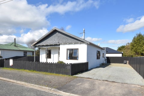83 Ajax Street, Milton