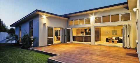 20 Azure Place, Huntington, Hamilton