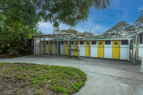 721 State Highway 25, Thames