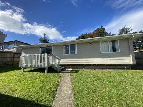 238 Dominion Road, Red Hill, Papakura