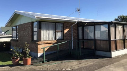 14B Rimu Street, Gate Pa, Tauranga