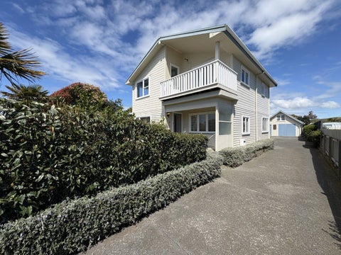 298 Clifton Road, Te Awanga, Te Awanga