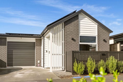 1 Wharangi Lane, Papamoa, Papamoa