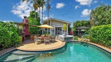11A Youngs Road, Papakura, Papakura