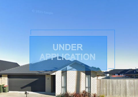 586 BIRCHS Road, Lincoln, Lincoln