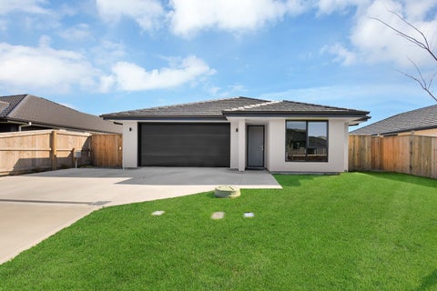 20 Drayton Street, Richmond