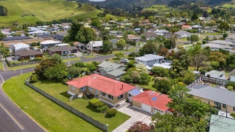 15 Toomey Street, Waihi, Waihi