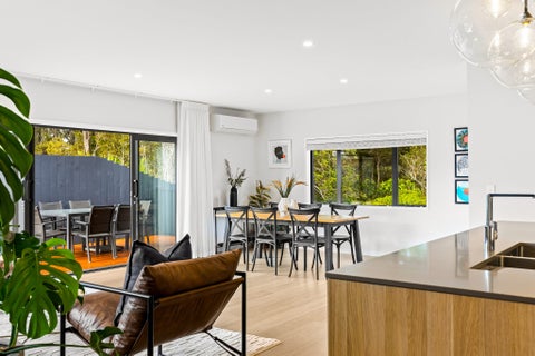 75 Glenvar Ridge Road, Long Bay, Auckland