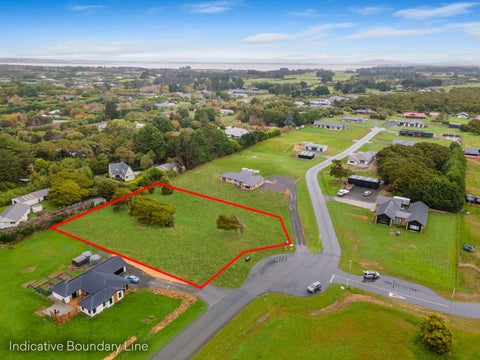 55 Blairlogie Close, Otatara, Invercargill