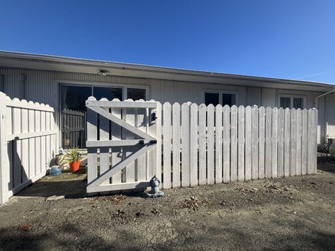3/94 Golf Road, Tahunanui, Nelson