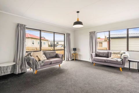8B Anikia Court, Paraparaumu, Paraparaumu