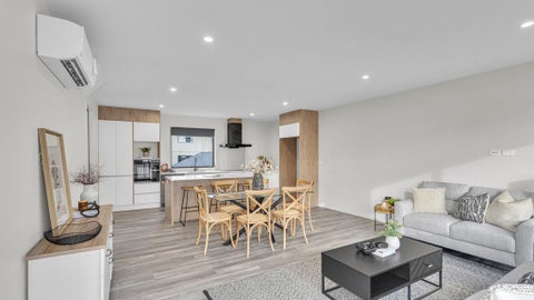 5/240 Worcester Street, Christchurch Central, Christchurch