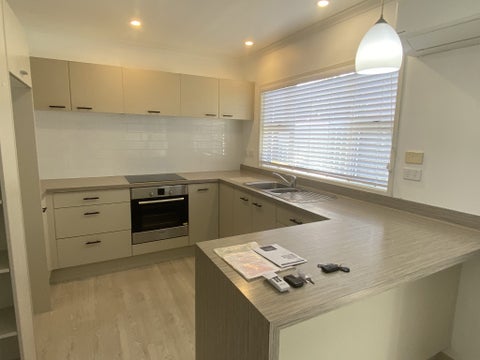 17E Maitland Street, Frankton, Hamilton